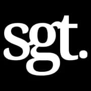 Image for Widening Gaps - SGT Markets