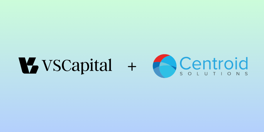 VS Capital Deepens Crypto CFD Liquidity Offering Through Enhanced Integration With Centroid Solutions