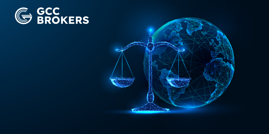 The Important Role of Regulation in Trading and What Traders Should Know