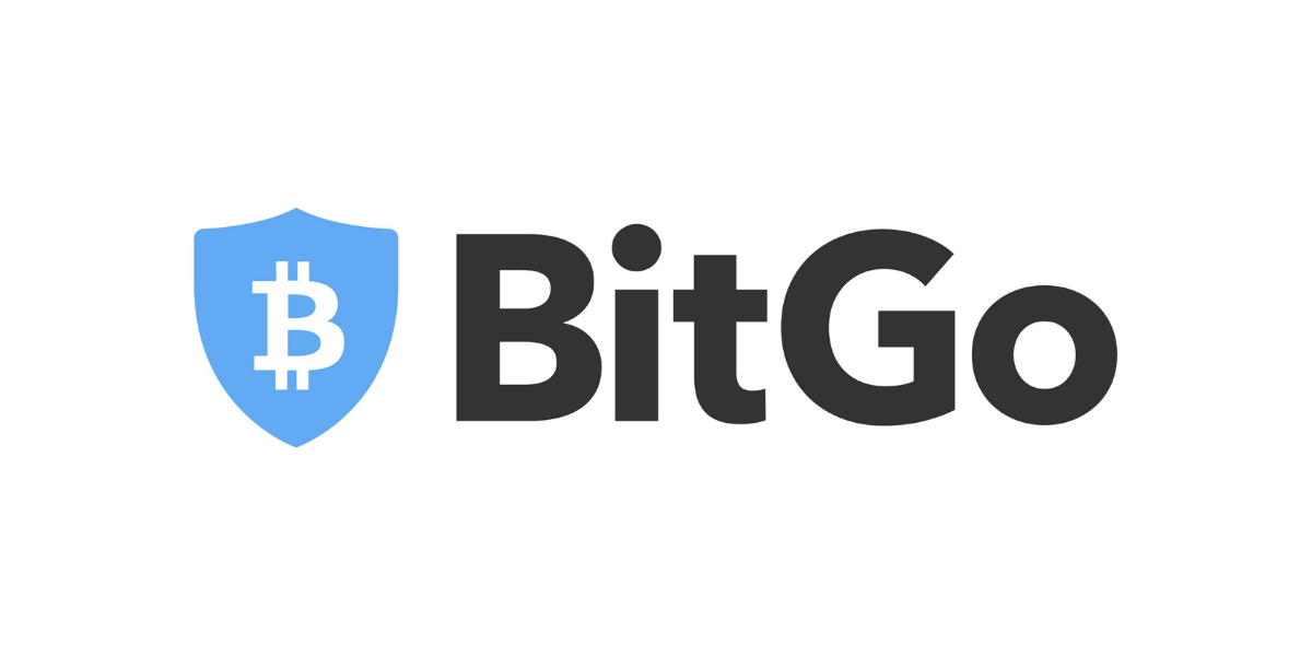 German Regulator Grants Digital Asset Custodian BitGo MiCA Licence for European Operations