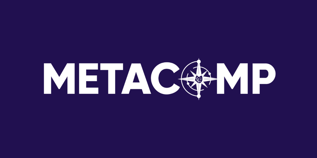 Singapore's MetaComp Introduces Stablecoin-Powered FX Platform for Cross-Border Payments