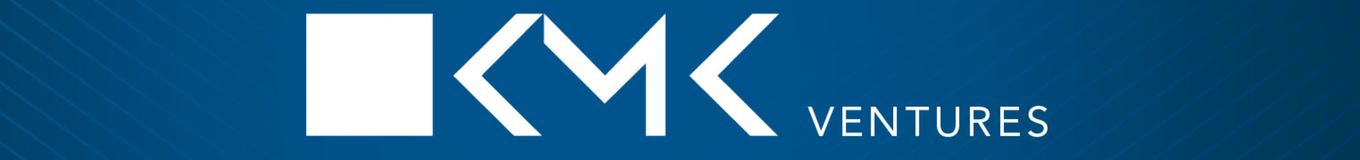 KMK Ventures Pvt Ltd profile banner