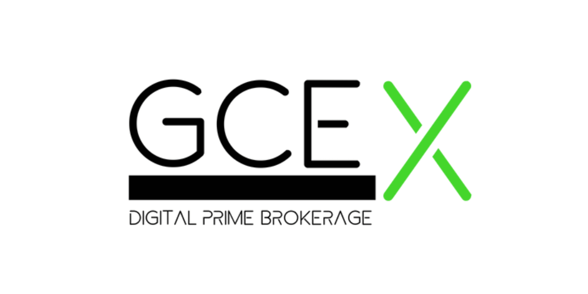 GCEX UK Reports 63% Revenue Growth as Crypto CFD Trading Surges