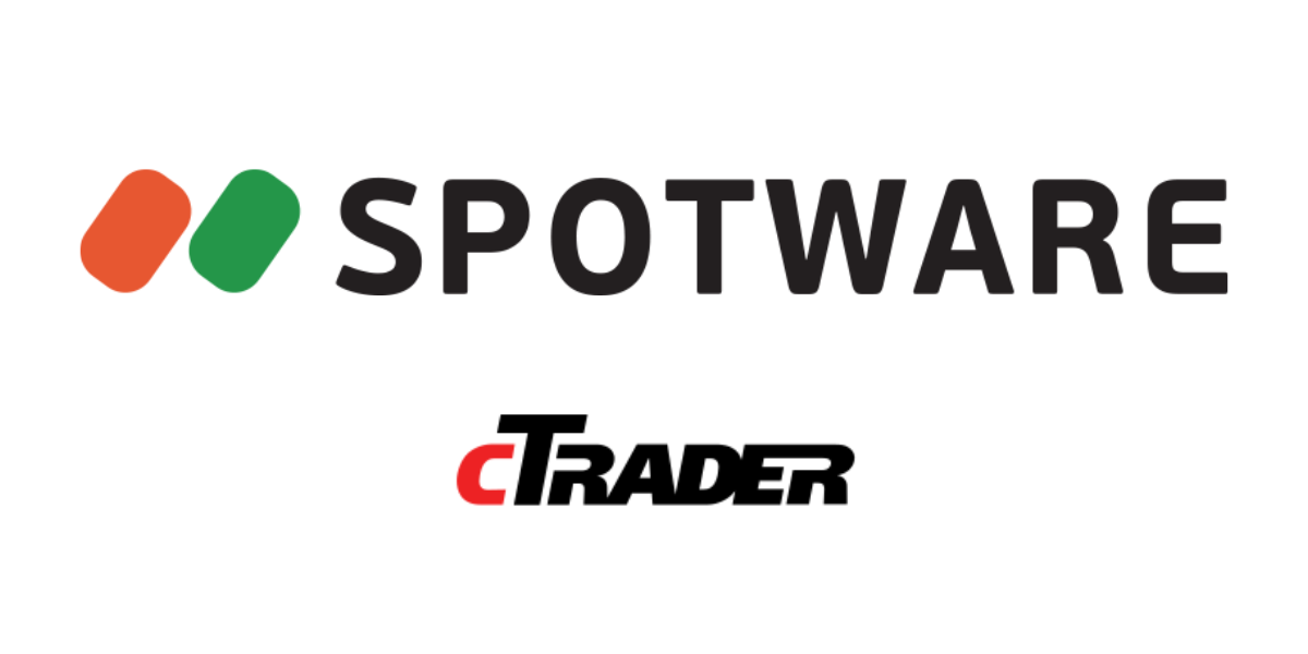 Spotware Launches Cloud-based Algo Trading in cTrader 5.0 Update