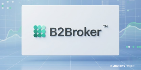 B2BROKER Rolls Out Major B2CORE Updates, Enhancing Its All-in-One CRM Ecosystem
