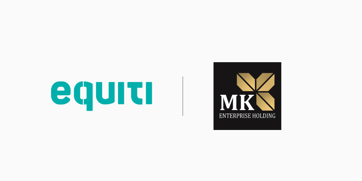 Equiti Group expands into the Qatari market signing MoU with Qatari holding company MK Enterprise Holding