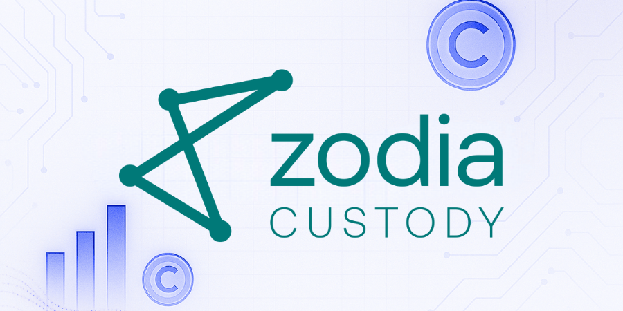 Zodia Custody Launches Service To Protect Client Assets Against Crypto Exchange Insolvency