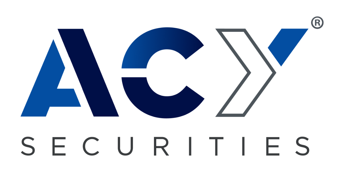 ACY Securities Expands Futures Offering with New Trading Symbols