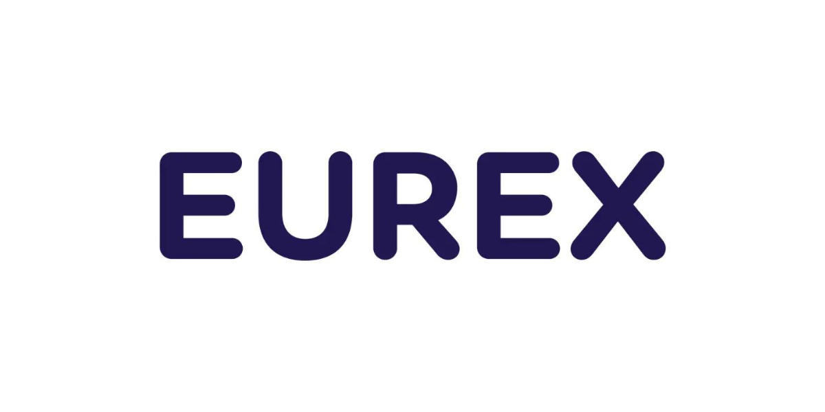 Eurex Adds Ether to its Crypto Derivatives Suite
