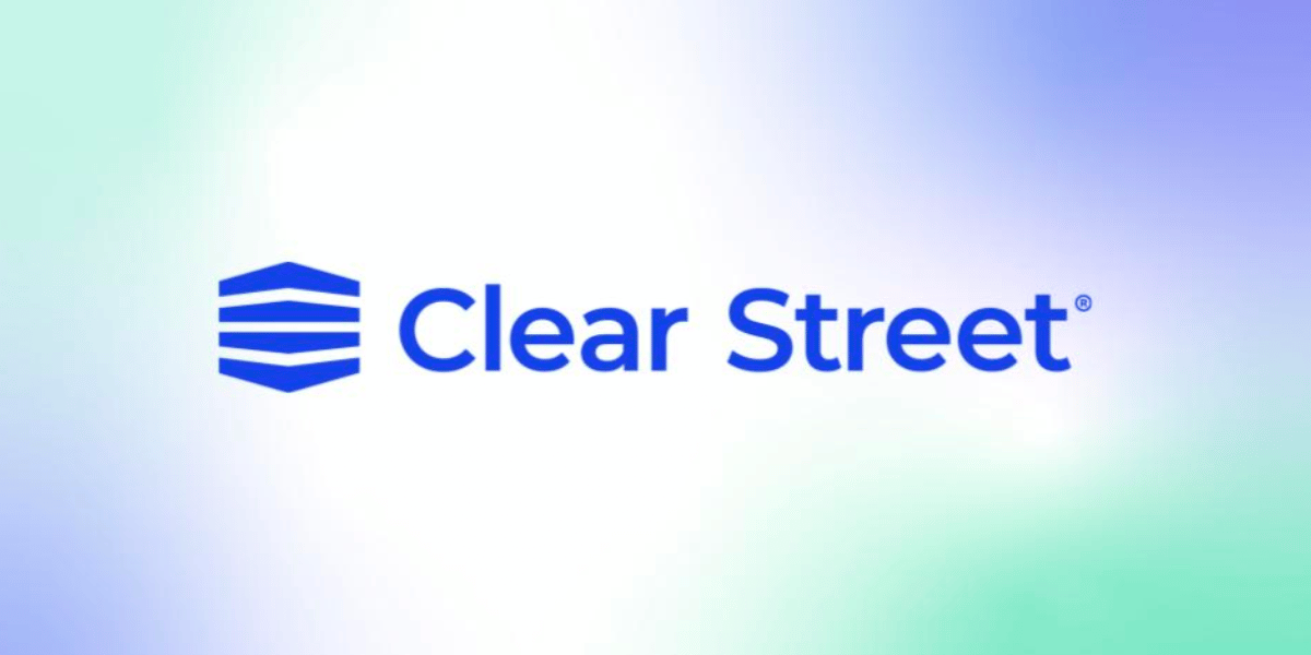Clear Street Set To Acquire Instinet's Fox River Algorithmic Trading Business
