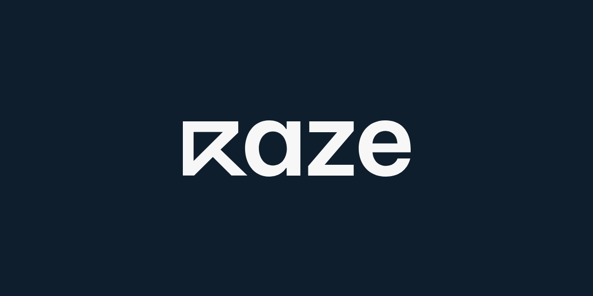 Raze Markets Achieves FSCA Licensing, Eyes South African Market Following FMAS Conference