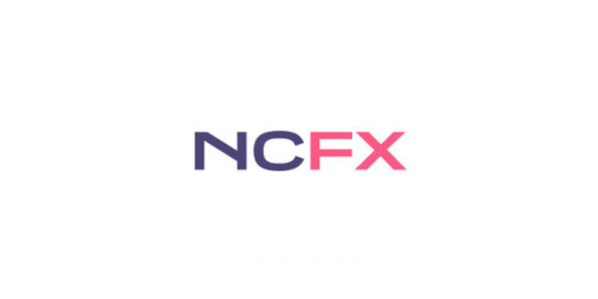 New Change FX Options Cut Incorporated Into ISDA-EMTA FX Definitions Framework