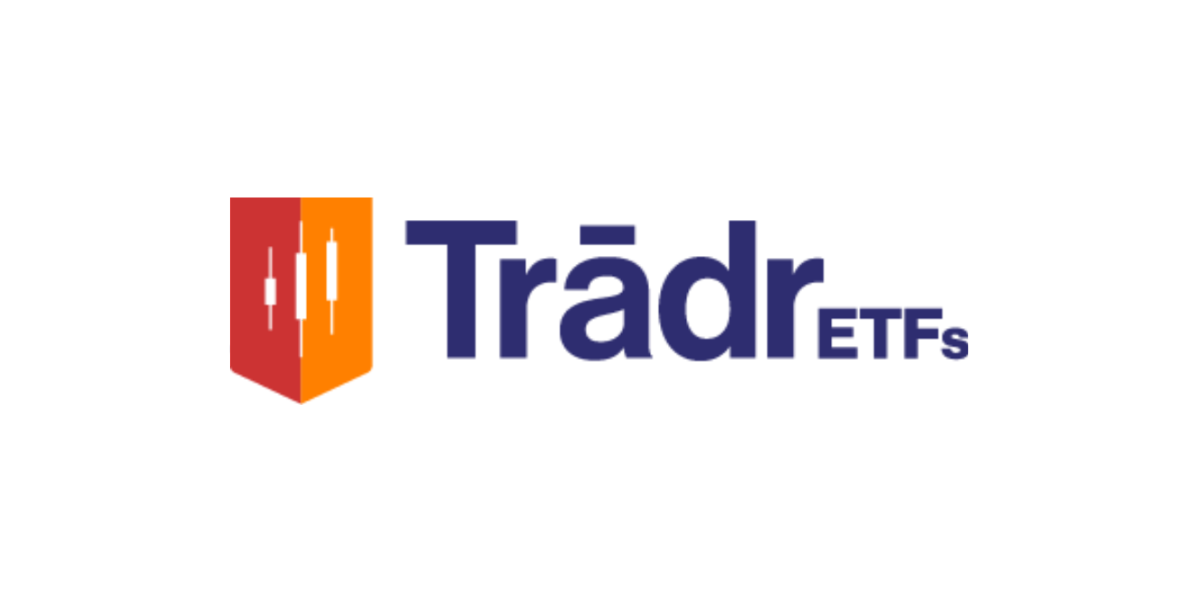 Tradr Targets AI Data Centre Boom With Five New Leveraged ETFs