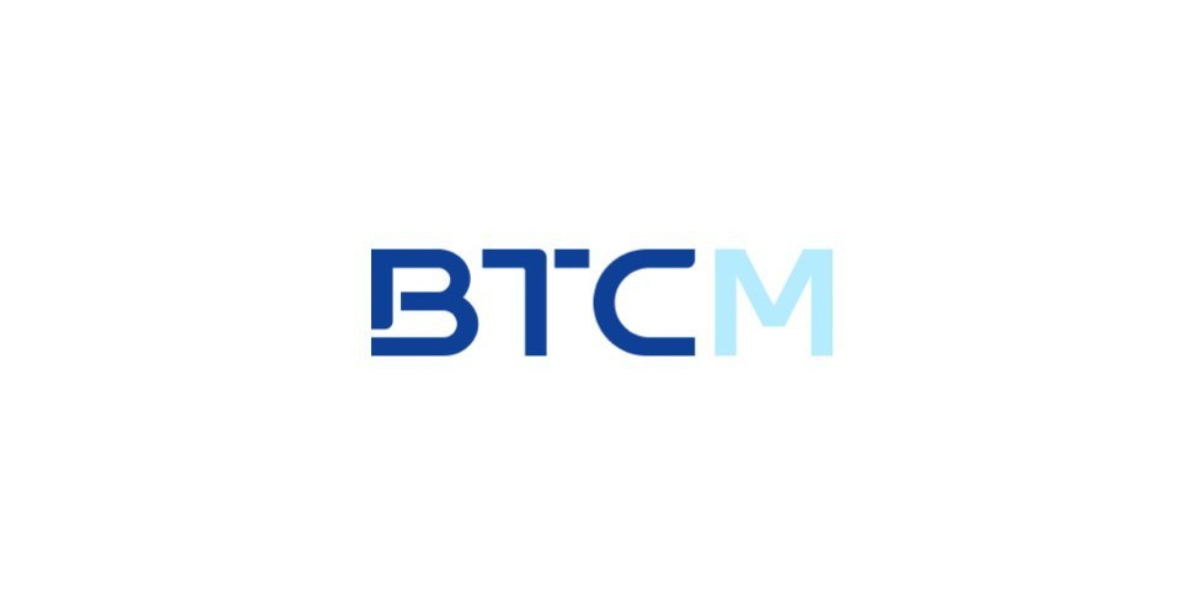 Bit Mining Limited Unveils $300 Million Solana Treasury Strategy