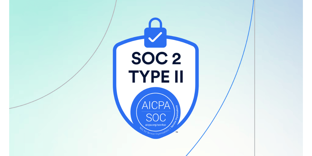 Digital Assets Payments Platform BVNK Achieves SOC 2 Type II Accreditation In The US