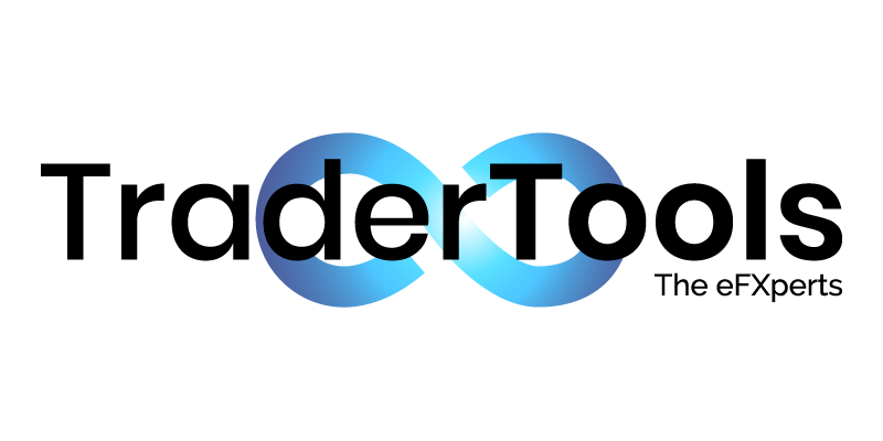 TraderTools’ Maman Promoted To Vice President, Operations 