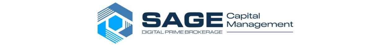 Nathan  Sage profile banner
