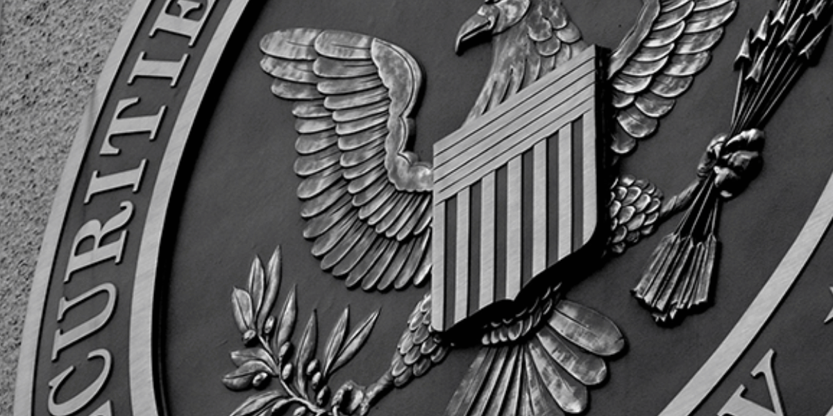 SEC Charges UK Citizen Robert B. Westbrook with Hacking and Insider Trading Scheme
