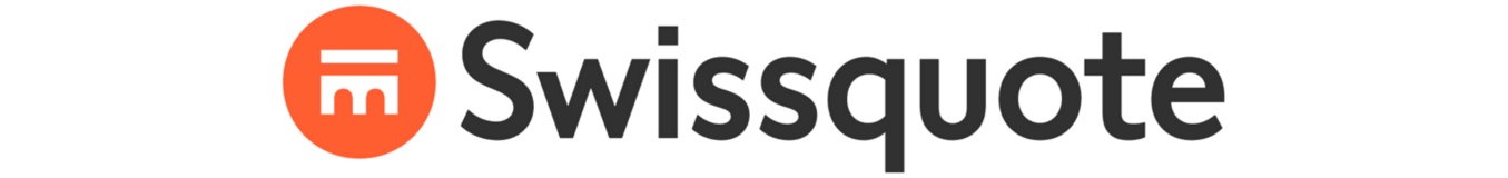 Swissquote Bank profile banner
