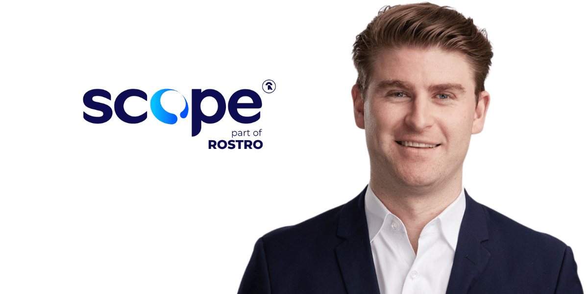 Scope Prime Appoints Lochlan White as Chief Commercial Officer