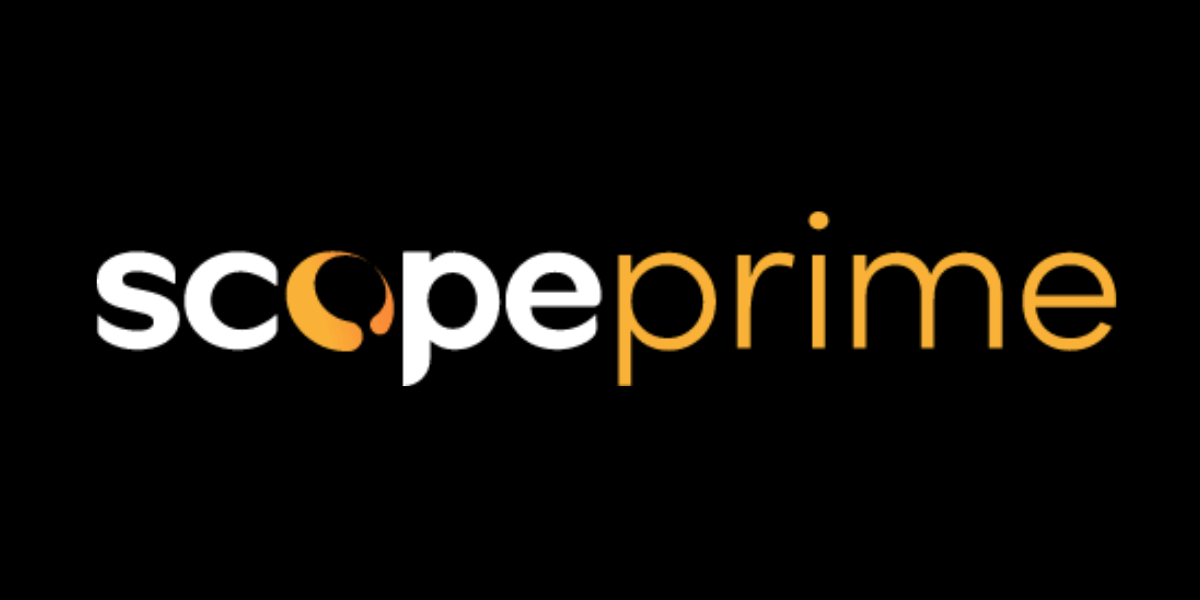 Scope Prime Expands MENA Team with Industry Veteran Gaby Kanj