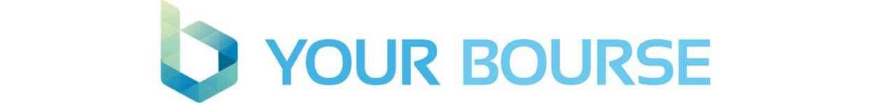 Elina Pedersen profile banner