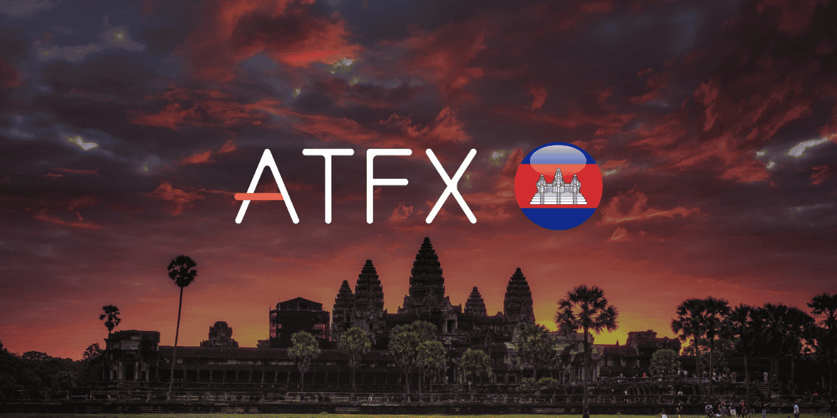ATFX receives regulatory approval to operate in Cambodia's financial market