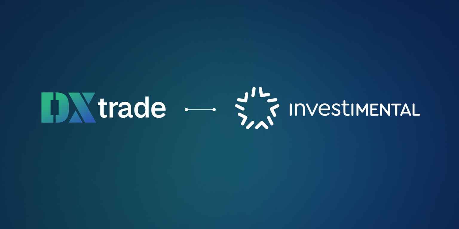Romanian broker Investimental launches EU equity trading via DXtrade platform