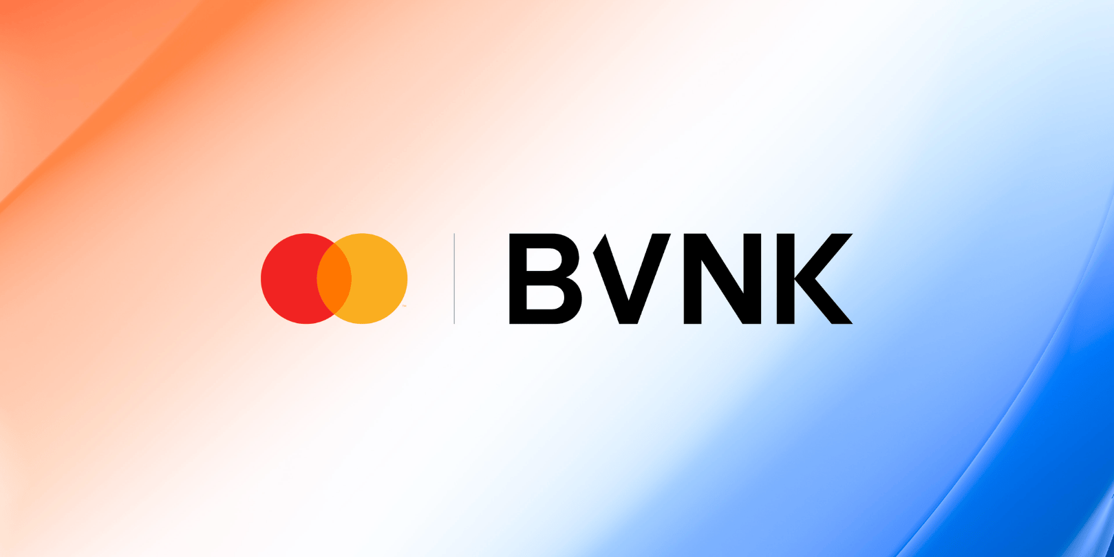 Mastercard Agrees to Acquire Stablecoin Infrastructure Provider BVNK for Up to $1.8 Billion