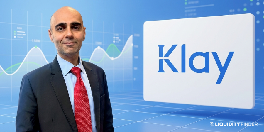 Klay Capital Appoints Mohit Gaba as Director of Investment Advisory in Dubai