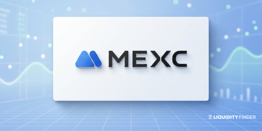 MEXC Reports 2.35 Million Users Adopted AI Trading Suite Since August 2025 Launch
