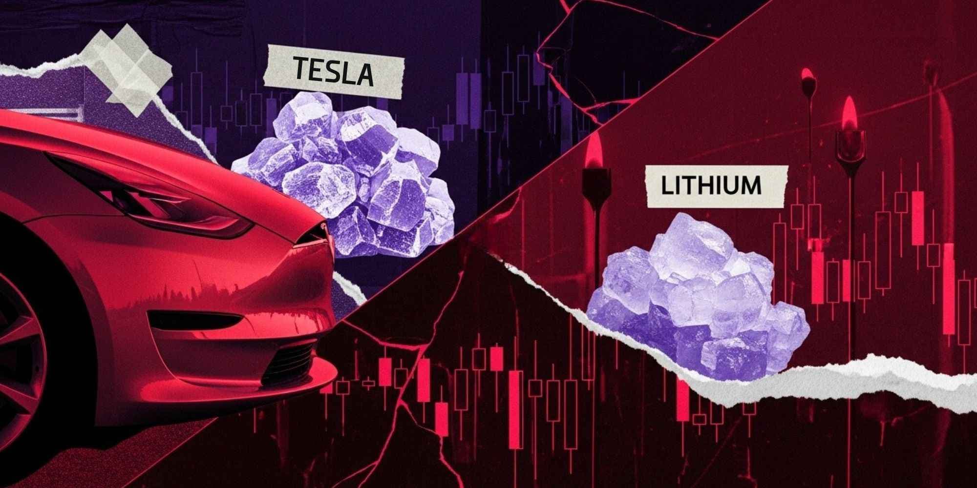 Tesla Earnings Today: Is the Growth Era Over?