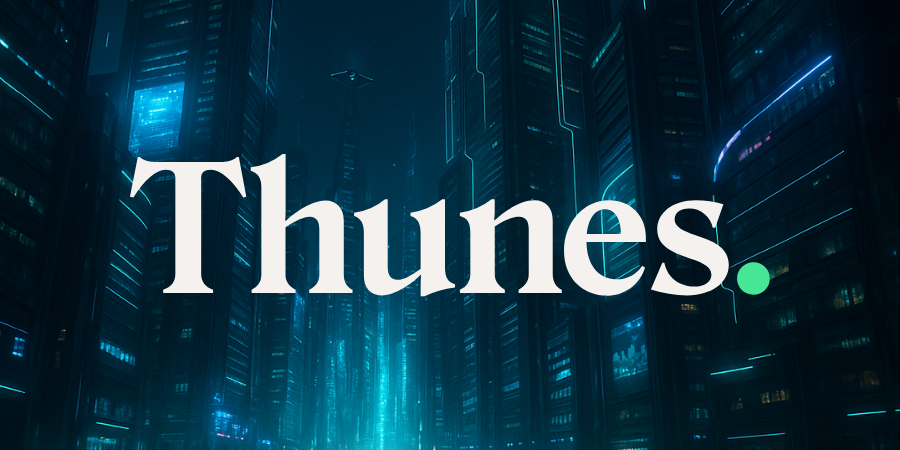 Cross-Border Payment Firm Thunes Enables Instant Transfers Into Morocco