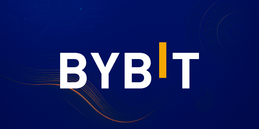 Bybit Launches Zero-Fee Stock CFD Trading Promotion Through October