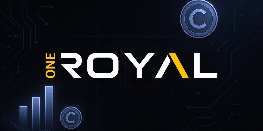 OneRoyal Adds Autochartist's AI Technical Analysis Tools to MT5 Platform