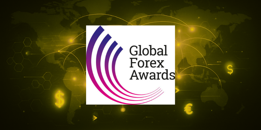 Over 200,000 Votes Cast as Global Forex Awards 2025 Crown Industry Winners