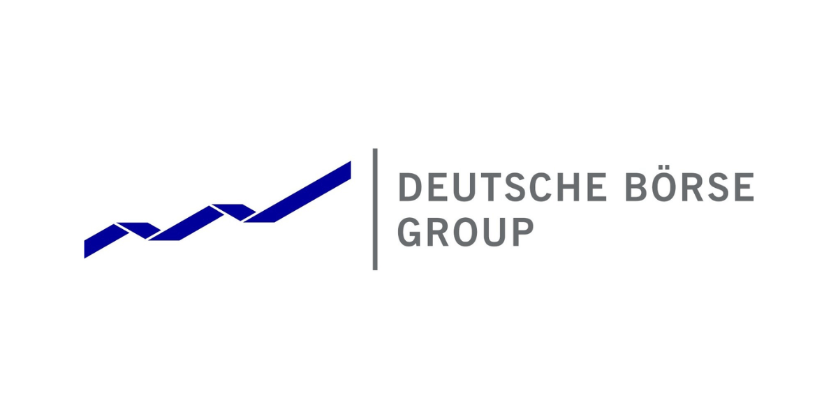 Deutsche Börse Group Expands into Crypto Asset Custody for Institutional Investors Via Clearstream