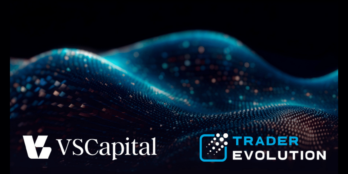  TraderEvolution Platform Powers VS Capital's Multi-Asset Trading Expansion