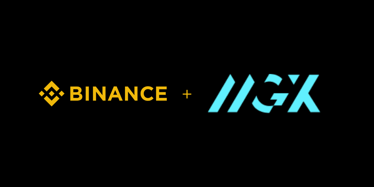Abu Dhabi Based Tech Investor MGX Backs Binance in Landmark $2 Billion Investment