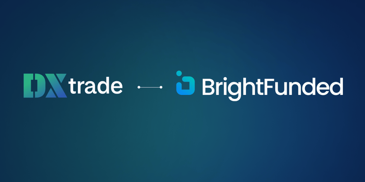 BrightFunded and DXtrade Launch $250,000 Challenge Giveaway