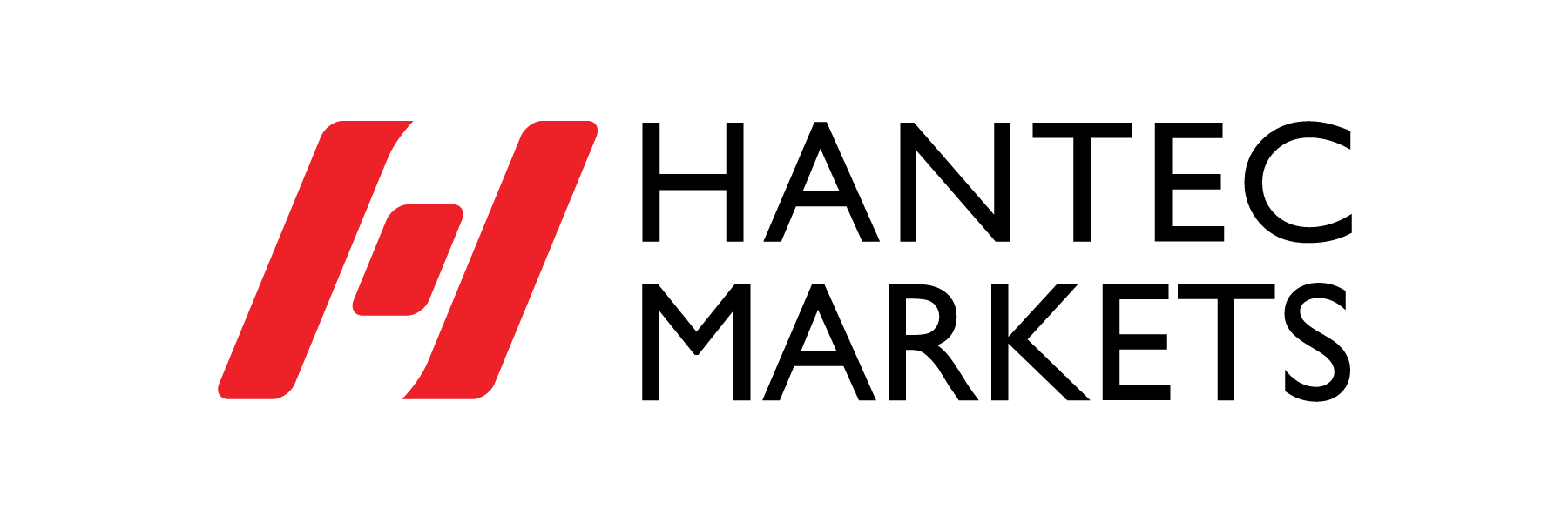 Hantec Markets expanding into Latin America with Chile office opening