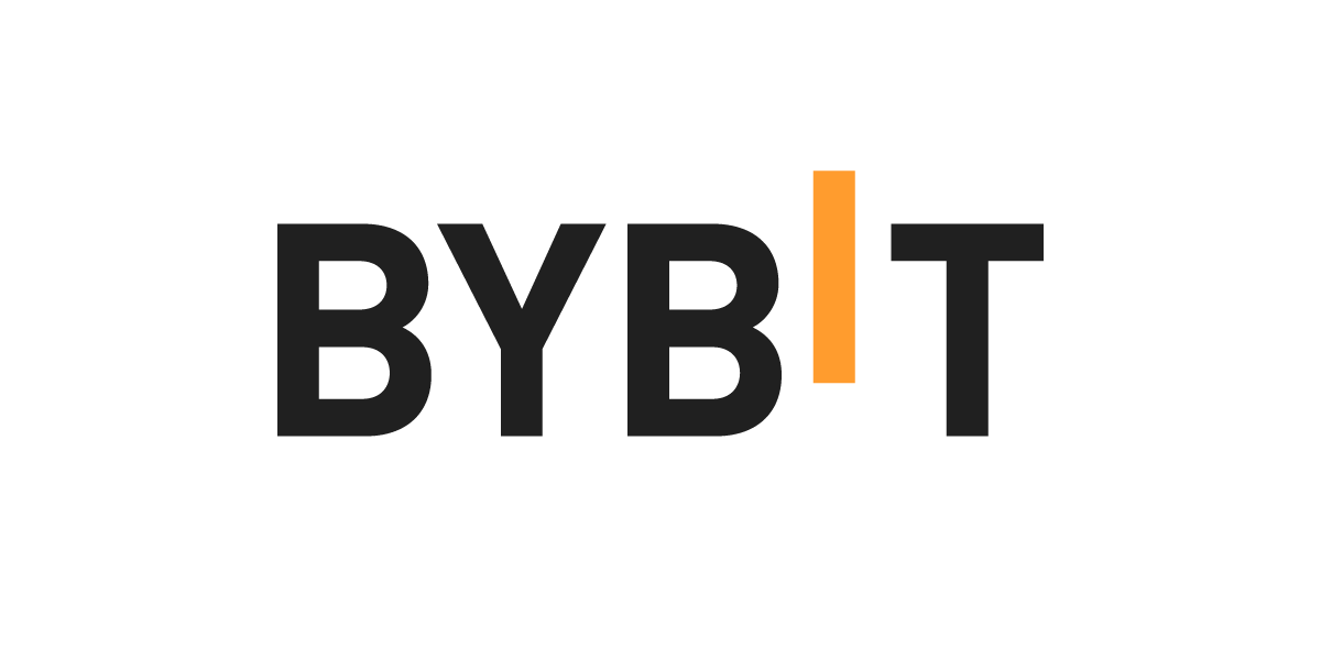 Bybit Secures License to Operate Cryptocurrency Exchange and Custody Services in Cyprus