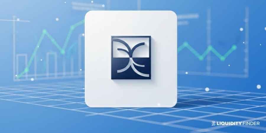 Broadridge's Tokenised Repo Platform Processes Nearly $9 Trillion In December Volumes