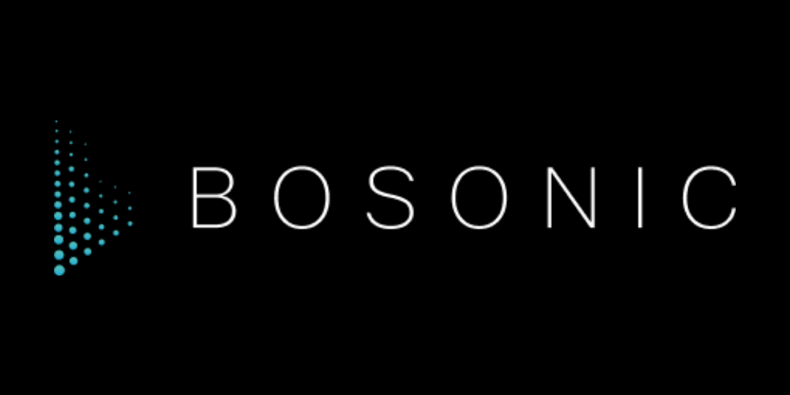 Bosonic Securities Receives FINRA Approval to Operate a Broker-Dealer and ATS for Digital Asset Securities