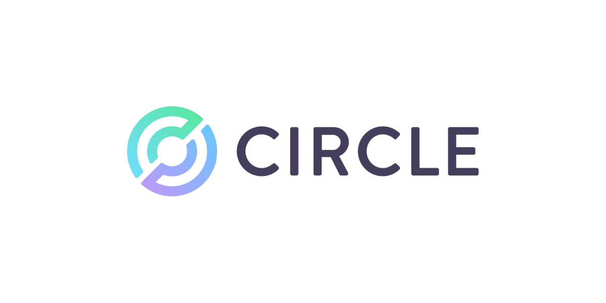 Circle Delivers USDC Interoperability Across Ecosystems with Mainnet Launch of Cross-Chain Transfer Protocol