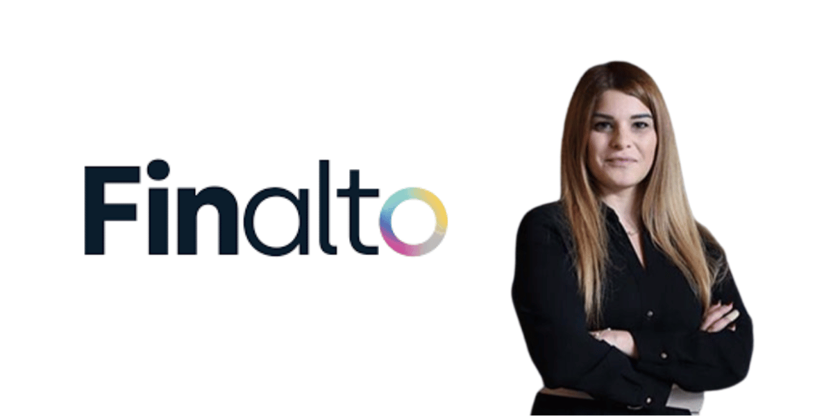 Klelia Orphanidou is appointed Finalto's B2B Head of Regulatory Compliance
