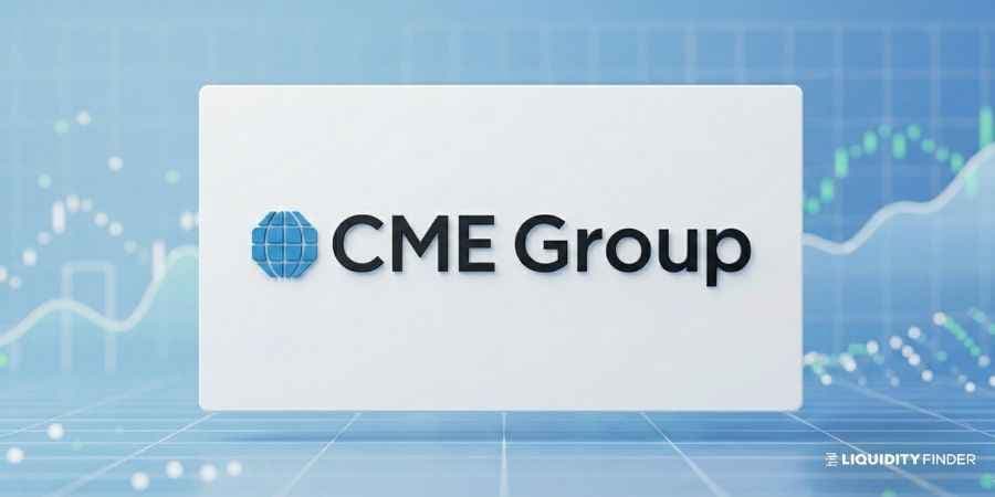 CME Group U.S. Treasury Open Interest Eclipses 35 Million Contracts