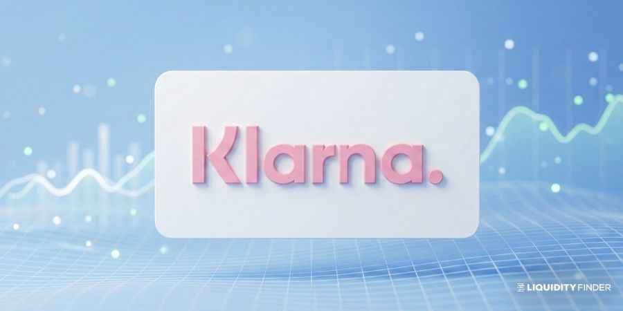 Klarna Enters Crypto Market With Launch Of KlarnaUSD On Tempo Blockchain