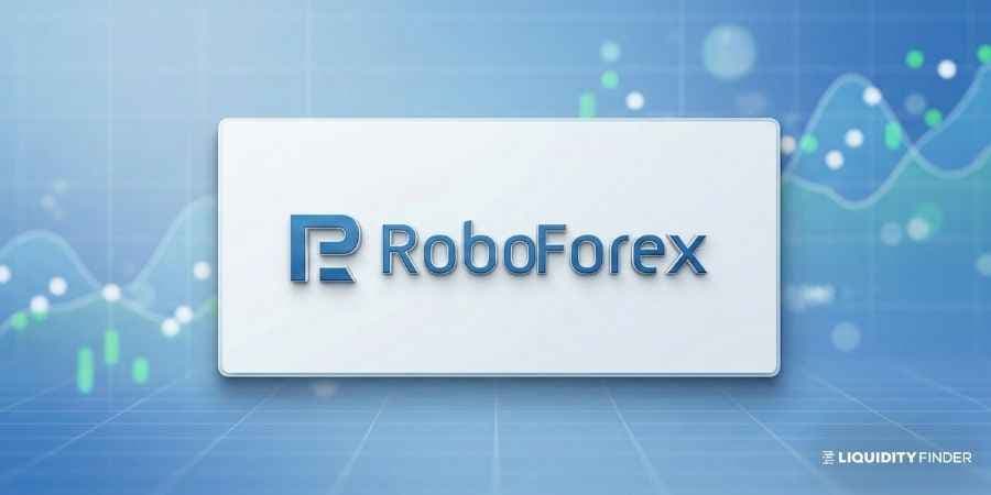 RoboForex Integrates Copy Trading Service Into Core Ecosystem With Cross-Platform Rating System
