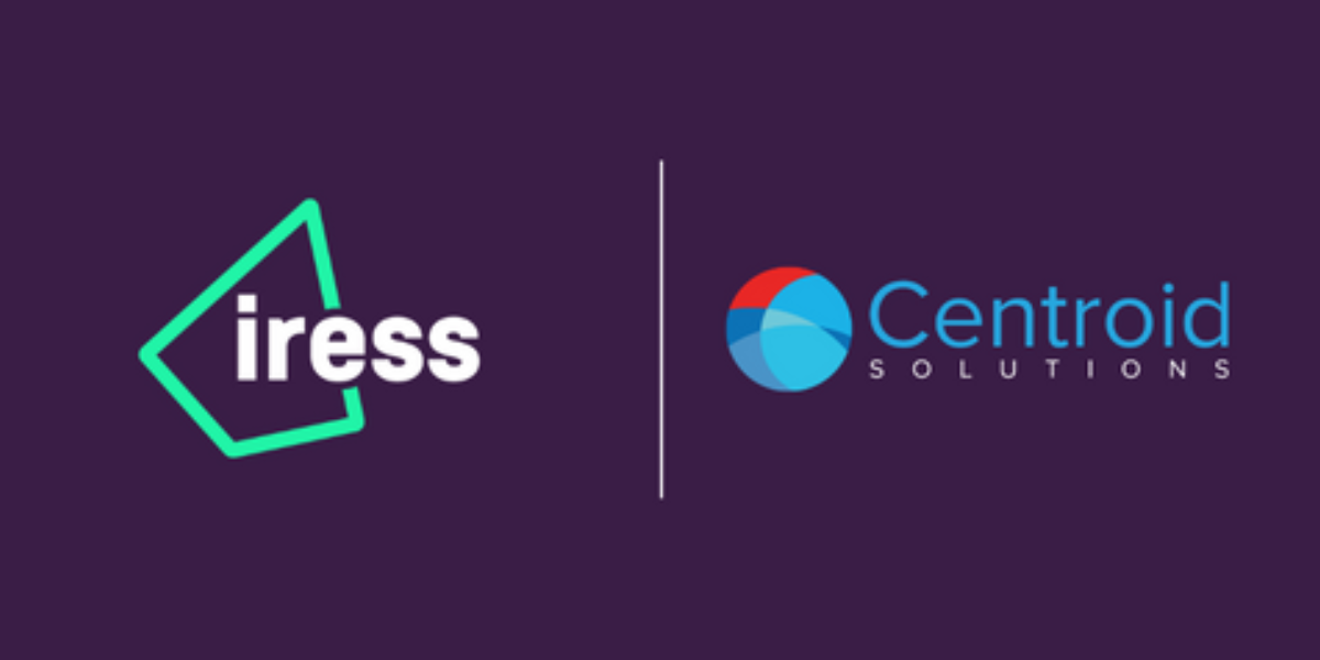 Iress ConsolidartedFEED API Integrates To Centroid Solutions For Market And trade Data